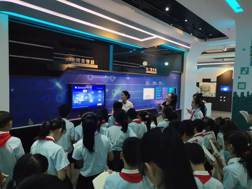 國網永康市供電公司營銷部客服中心營業班 展巾幗風采，樹服務典范——會務服務鑄就卓越品牌